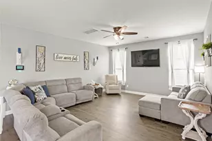 818 Salado Slough Ln, Rosenberg, TX 77471 - Photo 10