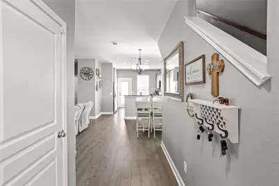 818 Salado Slough Lane, Rosenberg, TX 77471 - Photo 40