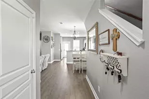 818 Salado Slough Ln, Rosenberg, TX 77471 - Photo 40