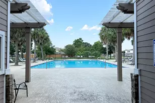 818 Salado Slough Ln, Rosenberg, TX 77471 - Photo 34