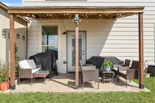 818 Salado Slough Ln, Rosenberg, TX 77471 - Photo 32