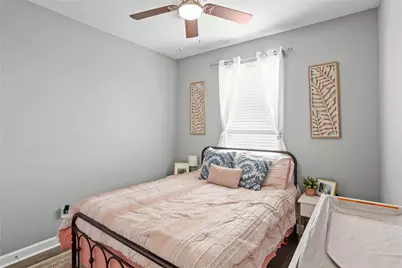 818 Salado Slough Lane, Rosenberg, TX 77471 - Photo 12