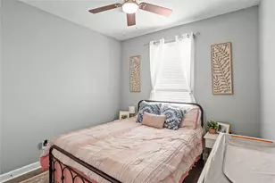 818 Salado Slough Ln, Rosenberg, TX 77471 - Photo 12