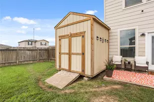 818 Salado Slough Ln, Rosenberg, TX 77471 - Photo 28