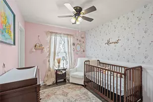 818 Salado Slough Ln, Rosenberg, TX 77471 - Photo 24