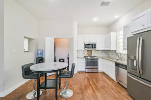 11307 Main Holly Dr, Houston, TX 77025 - Photo 14