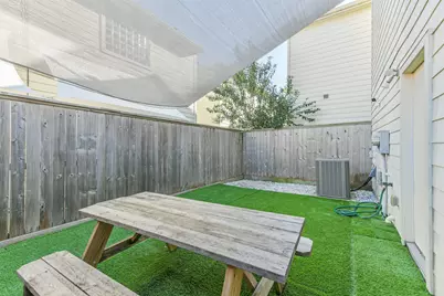 11307 Main Holly Drive, Houston, TX 77025 - Photo 6