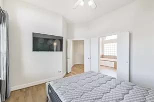 11307 Main Holly Dr, Houston, TX 77025 - Photo 24