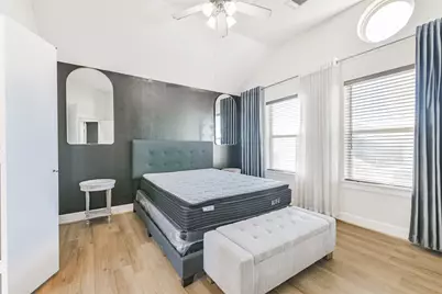 11307 Main Holly Drive, Houston, TX 77025 - Photo 22