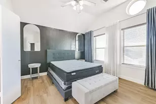 11307 Main Holly Dr, Houston, TX 77025 - Photo 22