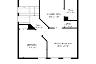 11307 Main Holly Dr, Houston, TX 77025 - Photo 34