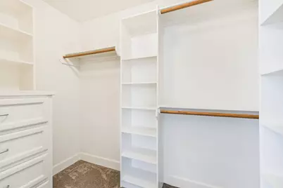 11307 Main Holly Drive, Houston, TX 77025 - Photo 28