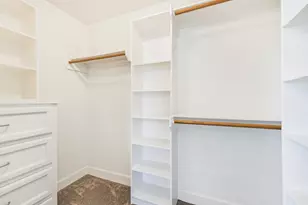 11307 Main Holly Dr, Houston, TX 77025 - Photo 28