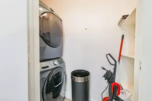 11307 Main Holly Dr, Houston, TX 77025 - Photo 20