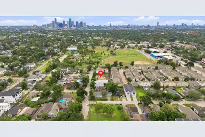 1205 Armstead Street, Houston, TX 77009 - Photo 6