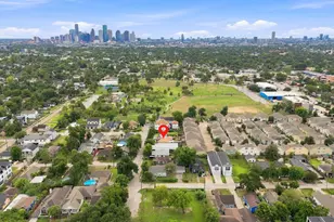 1205 Armstead St, Houston, TX 77009 - Photo 6