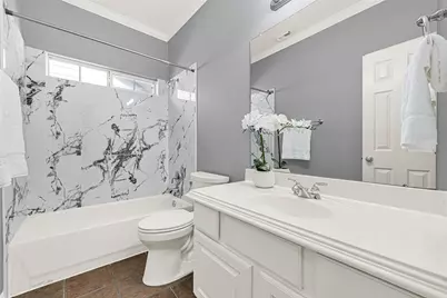 1420 W 26th Street, Houston, TX 77008 - Photo 28