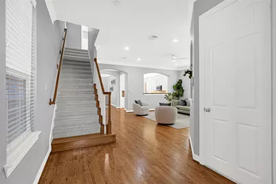 1420 W 26th Street, Houston, TX 77008 - Photo 14