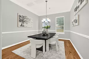 1420 W 26th St, Houston, TX 77008 - Photo 6