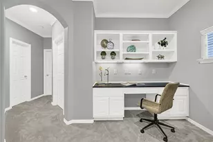 1420 W 26th St, Houston, TX 77008 - Photo 16