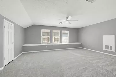 1420 W 26th Street, Houston, TX 77008 - Photo 30