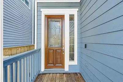 1420 W 26th Street, Houston, TX 77008 - Photo 36