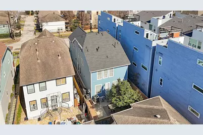 1420 W 26th Street, Houston, TX 77008 - Photo 32