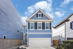 1420 W 26th St, Houston, TX 77008 - Photo 34