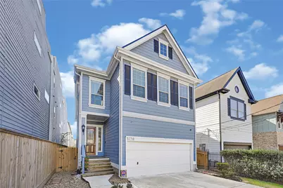 1420 W 26th Street, Houston, TX 77008 - Photo 36