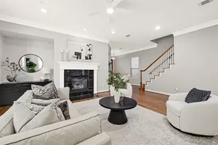 1420 W 26th St, Houston, TX 77008 - Photo 6