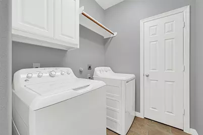 1420 W 26th Street, Houston, TX 77008 - Photo 18