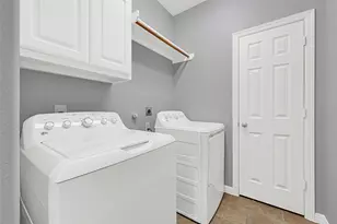 1420 W 26th St, Houston, TX 77008 - Photo 18