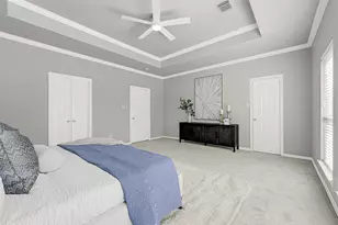 1420 W 26th St, Houston, TX 77008 - Photo 20