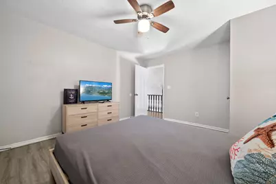 21814 Lampasas Drive, Galveston, TX 77554 - Photo 20