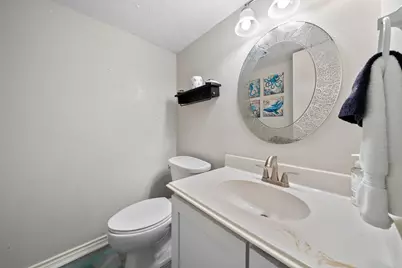 21814 Lampasas Drive, Galveston, TX 77554 - Photo 18