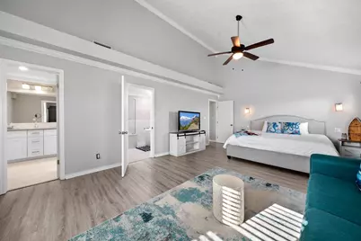 21814 Lampasas Drive, Galveston, TX 77554 - Photo 26