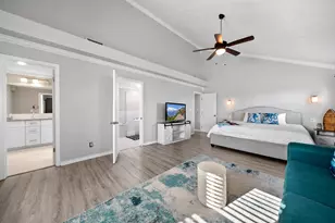 21814 Lampasas Dr, Galveston, TX 77554 - Photo 26