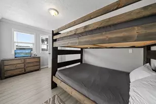 21814 Lampasas Dr, Galveston, TX 77554 - Photo 30