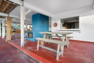 21814 Lampasas Drive, Galveston, TX 77554 - Photo 36