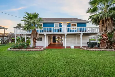 21814 Lampasas Drive, Galveston, TX 77554 - Photo 38