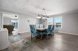 21814 Lampasas Dr, Galveston, TX 77554 - Photo 8