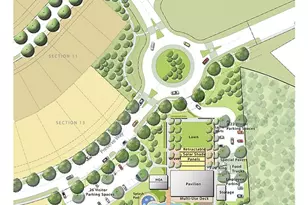 10546 Preserve Wy, Conroe, TX 77385 - Photo 26