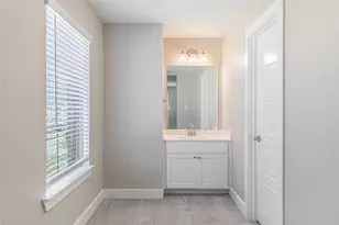 10546 Preserve Wy, Conroe, TX 77385 - Photo 18