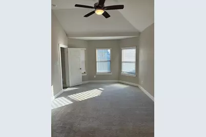 10546 Preserve Way, Conroe, TX 77385 - Photo 10