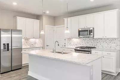 10546 Preserve Way, Conroe, TX 77385 - Photo 6