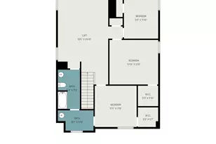 10546 Preserve Wy, Conroe, TX 77385 - Photo 22