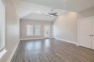 10546 Preserve Wy, Conroe, TX 77385 - Photo 4