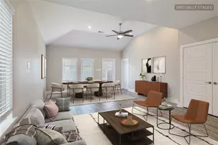 10546 Preserve Wy, Conroe, TX 77385 - Photo 4