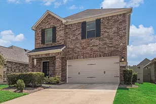 10546 Preserve Wy, Conroe, TX 77385 - Photo 2