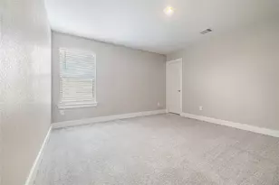 10546 Preserve Wy, Conroe, TX 77385 - Photo 16